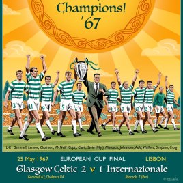 celtic-champions-67-3