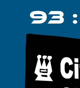 man-city-qpr-premier-league-champions-2012-aguero-2