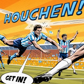 keith-houchen-goal-1987-fa-cup-final-coventry-spurs-1