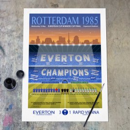everton-rotterdam-1985-european-cup-winners-cup-champions-02