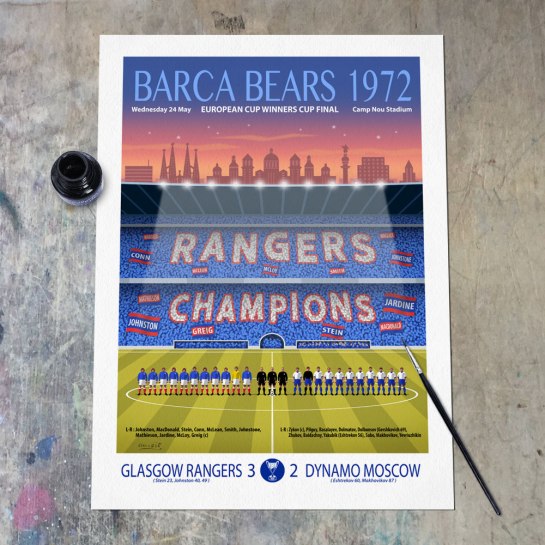 glasgow-rangers-barca-bbears-1972-european-cup-winners-cup-champions-02